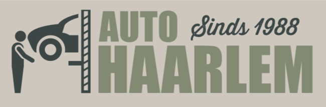 Auto Haarlem, sinds 1988
